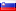SLOVÉNIE