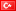 TURQUIE