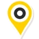 COMPACTE