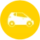 CITADINE