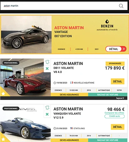 ads-premium